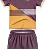 Sea Eagles Kids Rugby Jersey - Unisex Sizes S-5XL