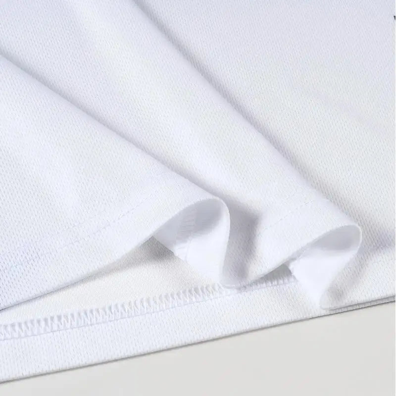 All-Season Breathable Athletic Jersey for Indiana Fans