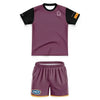 Sea Eagles Kids Rugby Jersey - Sizes S-5XL