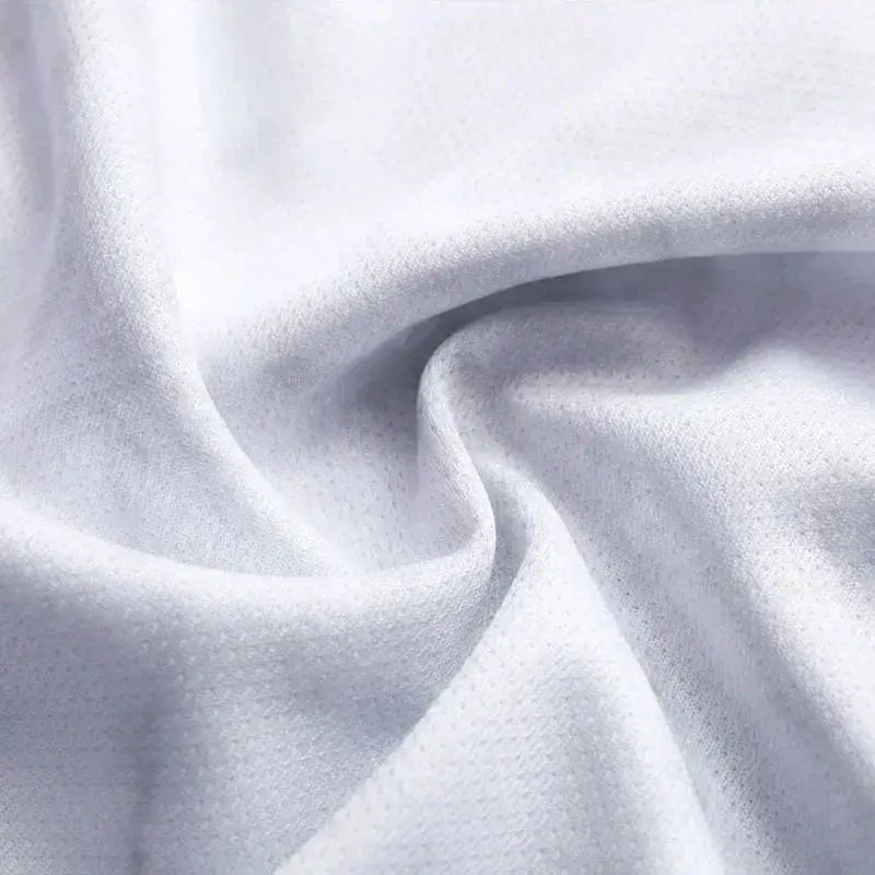 Memphis Basketball Jersey - Lightweight & Breathable Sports Top