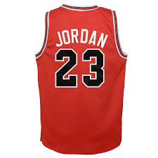 Versatile Breathable Basketball Jersey & Hoodie for All Ages