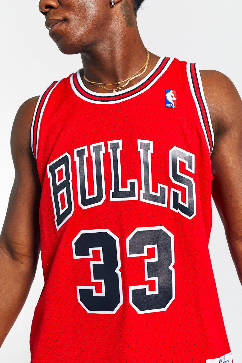 Ultimate Breathable Sports Jersey and Hoodie Collection for All Ages